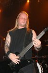 In Flames
