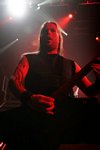 In Flames