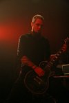In Flames
