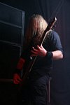 In Flames