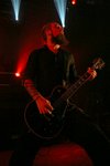 In Flames
