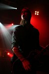 In Flames