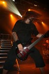 In Flames
