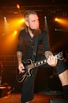 In Flames