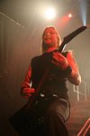 In Flames
