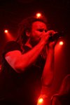 In Flames