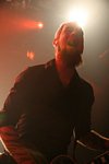 In Flames