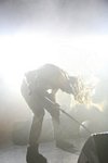 In Flames