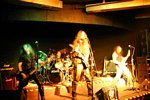 Ruskfest