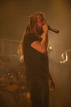 In Flames