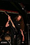 Ruskfest