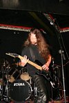 Ruskfest