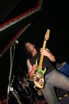Ruskfest