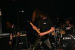 Ruskfest