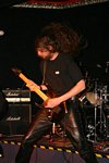 Ruskfest