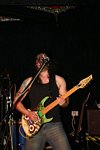 Ruskfest