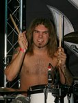 Sabaton