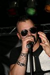 Sabaton