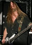 Sabaton