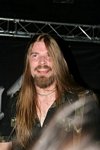 Sabaton