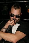 Sabaton