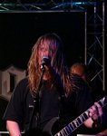 Sabaton