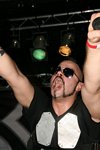 Sabaton
