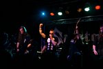 Sabaton