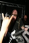 Sabaton