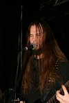 Sabaton