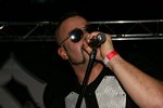 Sabaton