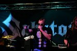 Sabaton