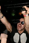 Sabaton