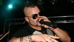 Sabaton