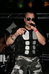 Sabaton