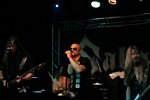 Sabaton