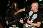 Sabaton