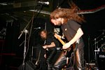 Ruskfest