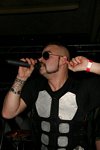 Sabaton