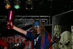 Grailknights