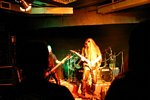 Ruskfest
