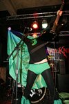 Grailknights