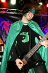Grailknights