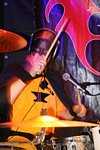 Grailknights