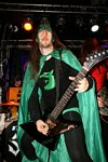 Grailknights