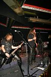 Ruskfest