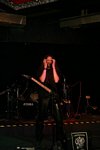 Ruskfest