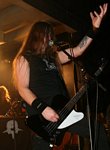 Enslaved