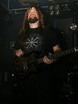 Enslaved