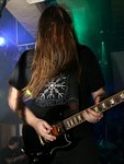 Enslaved